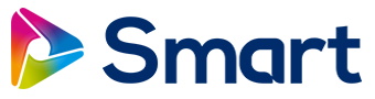 Smart Play logo